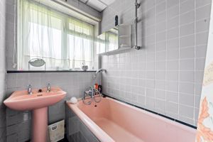 Photo 18- click for photo gallery